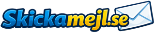 Skickamejl